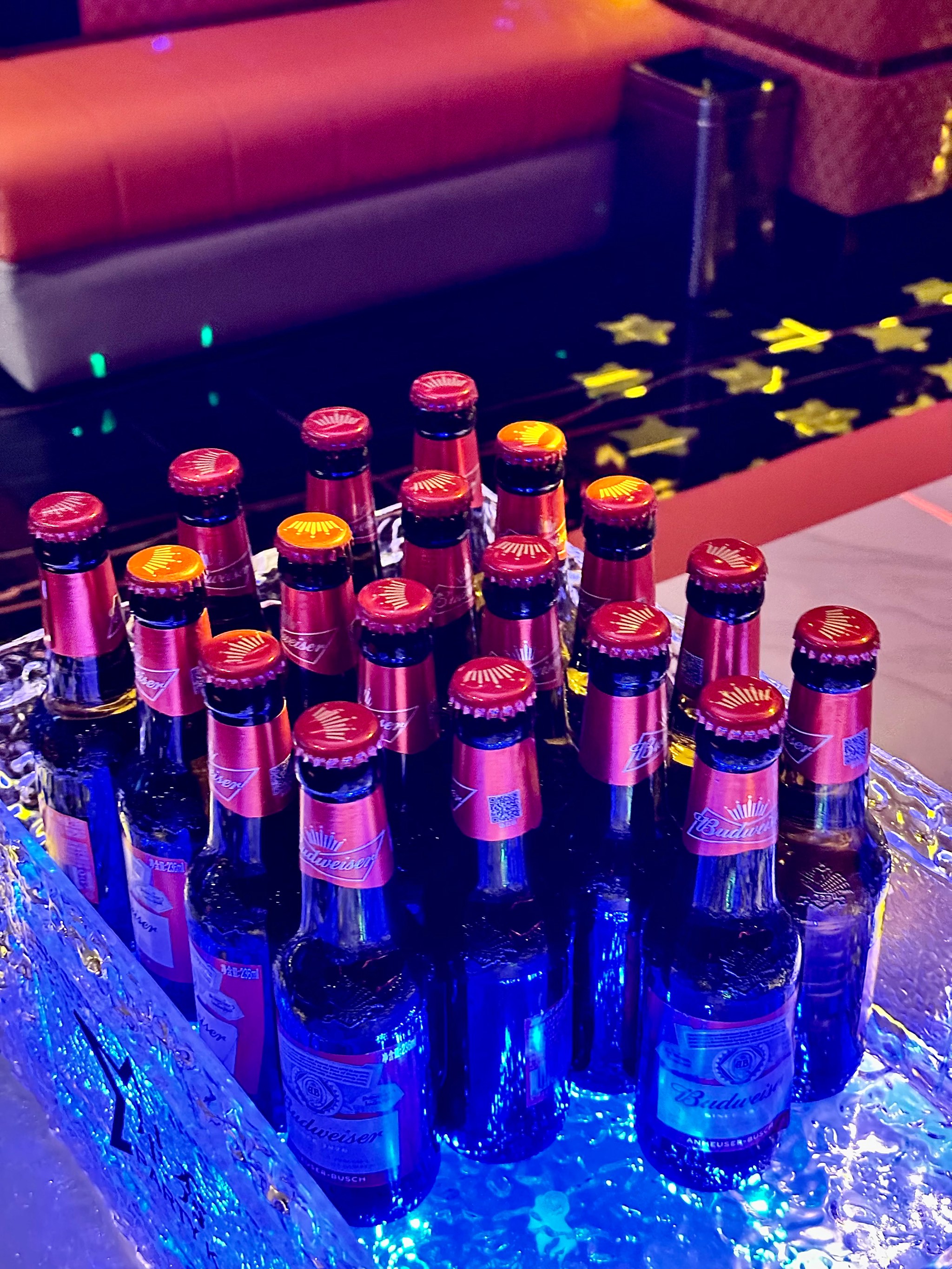 荆门商务KTV首选【商务ktv】-沙洋县ktv预定